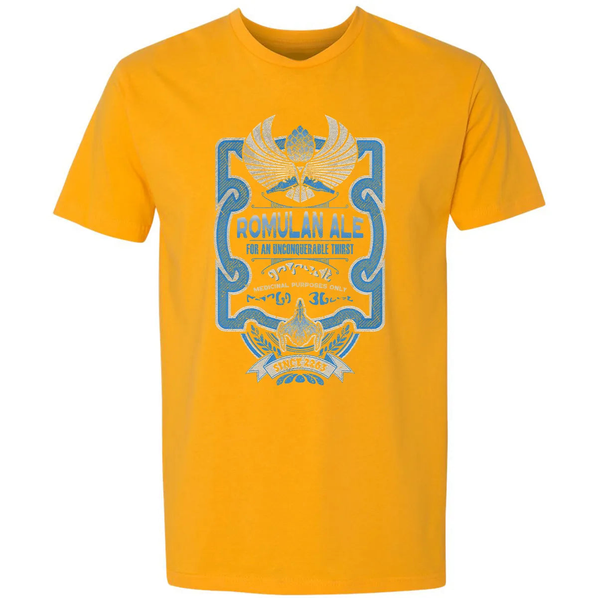 Premium Unisex T-shirt - N9TLYG5U