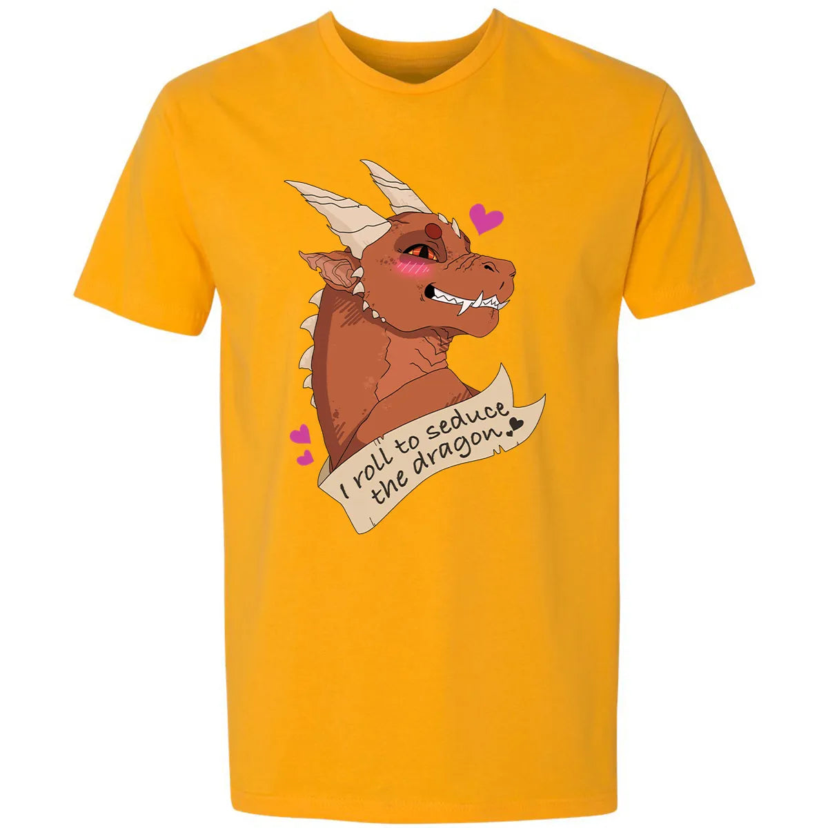 Premium Unisex T-shirt - MAMKQBPG