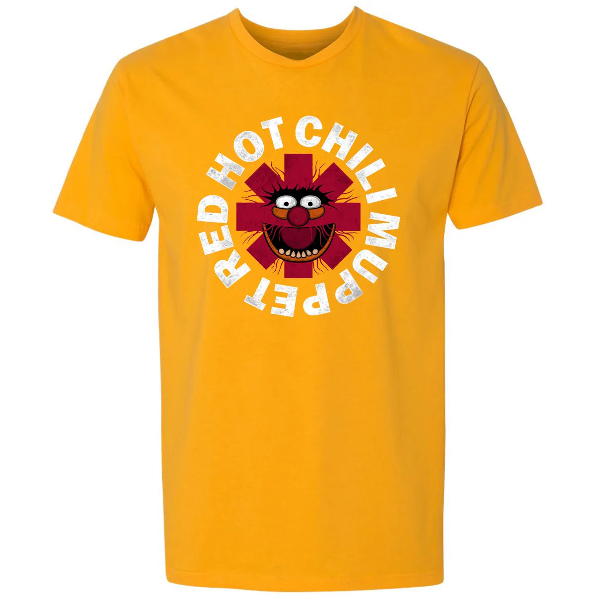 Premium Unisex T-shirt - ZSV6DXB9