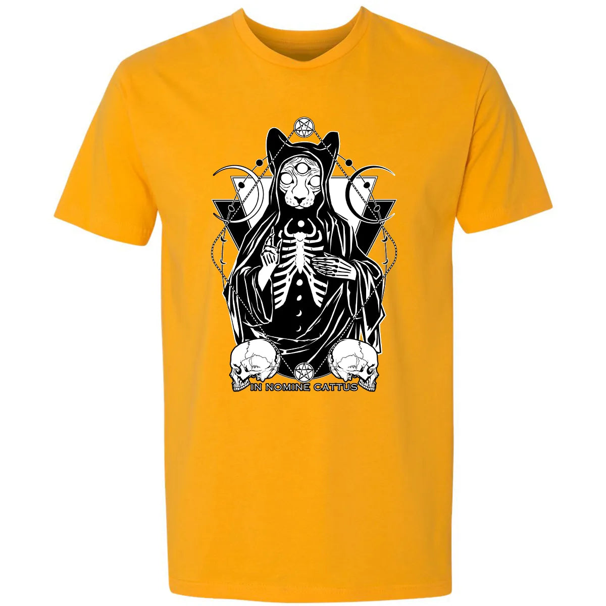 Premium Unisex T-shirt - ZWDVQDBA