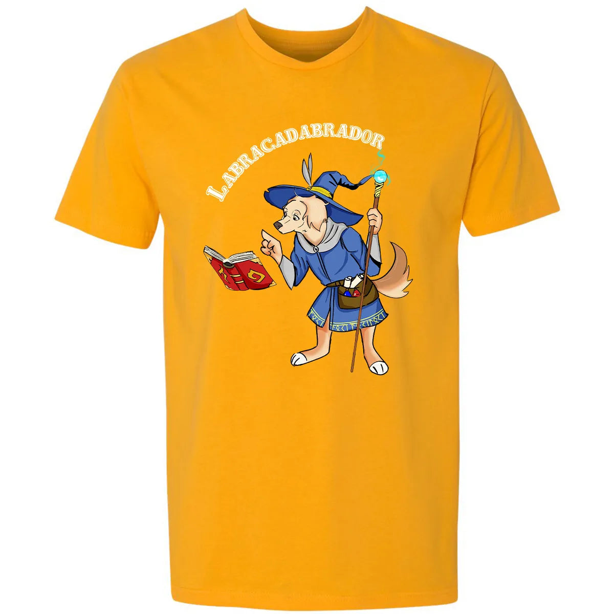 Premium Unisex T-shirt - 4J9VWFKW