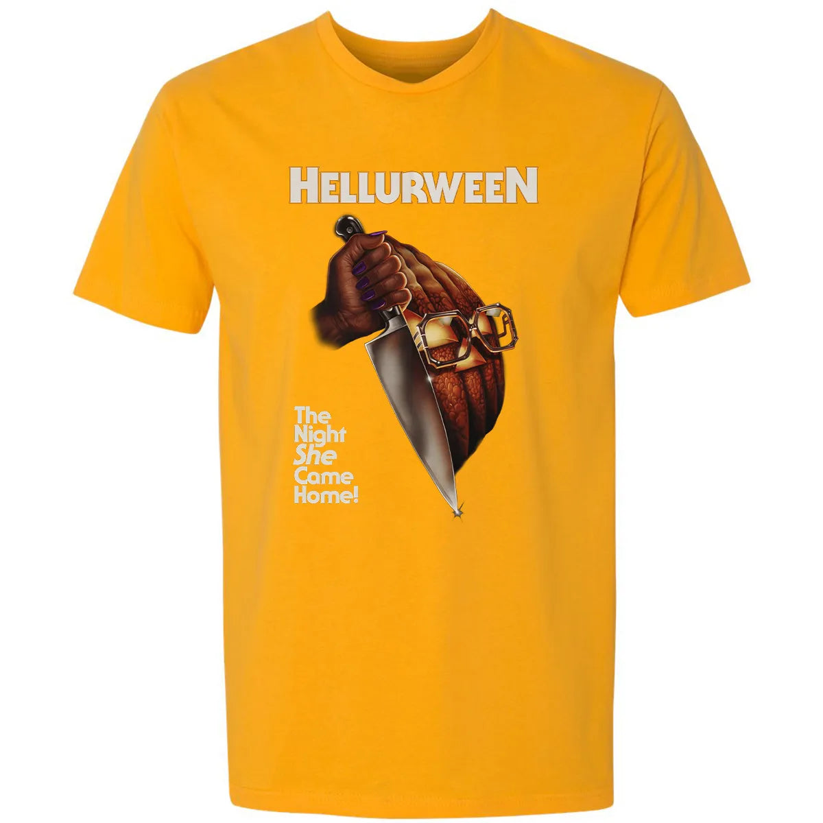 Premium Unisex T-shirt - US83JGWQ