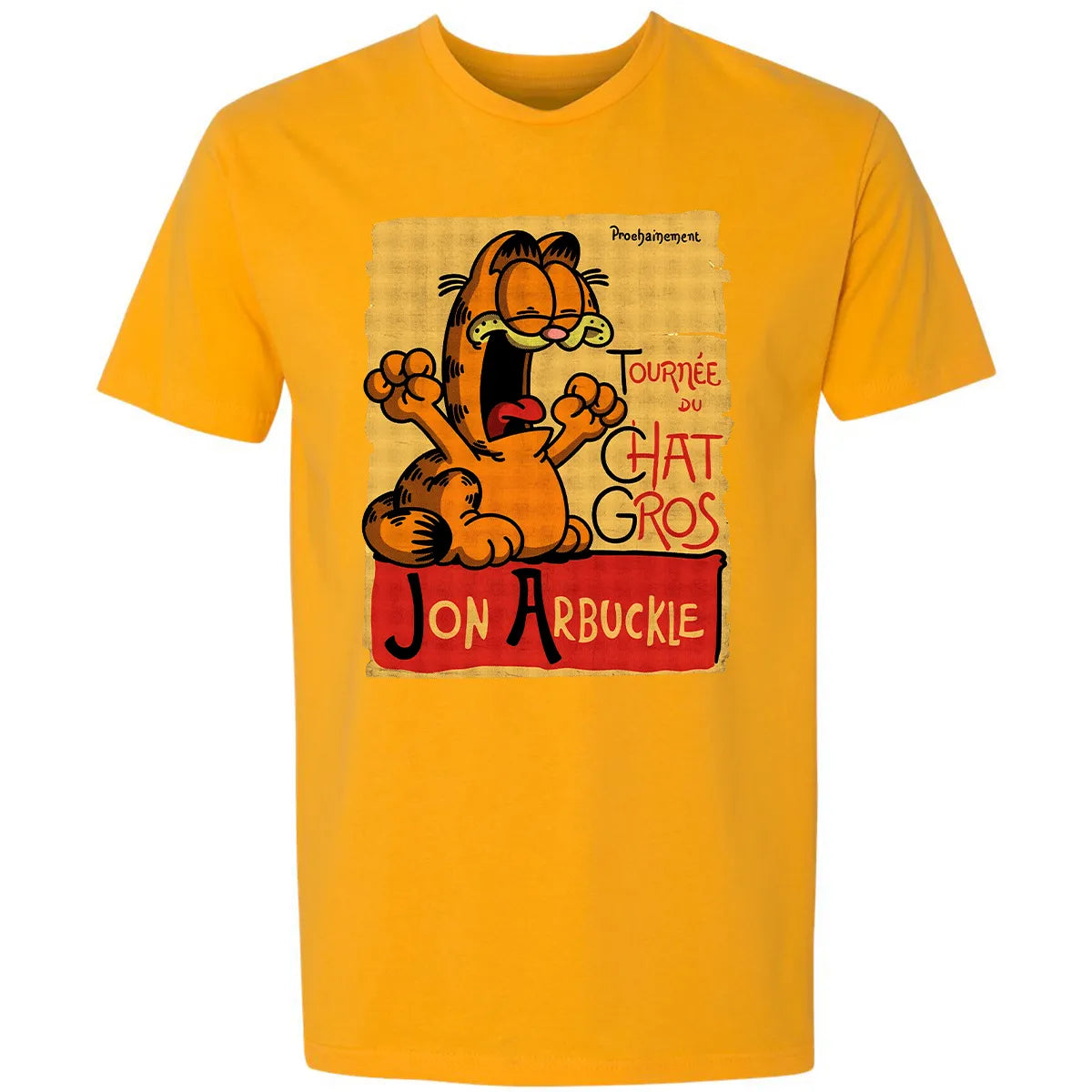 Premium Unisex T-shirt - SEXQNJXR