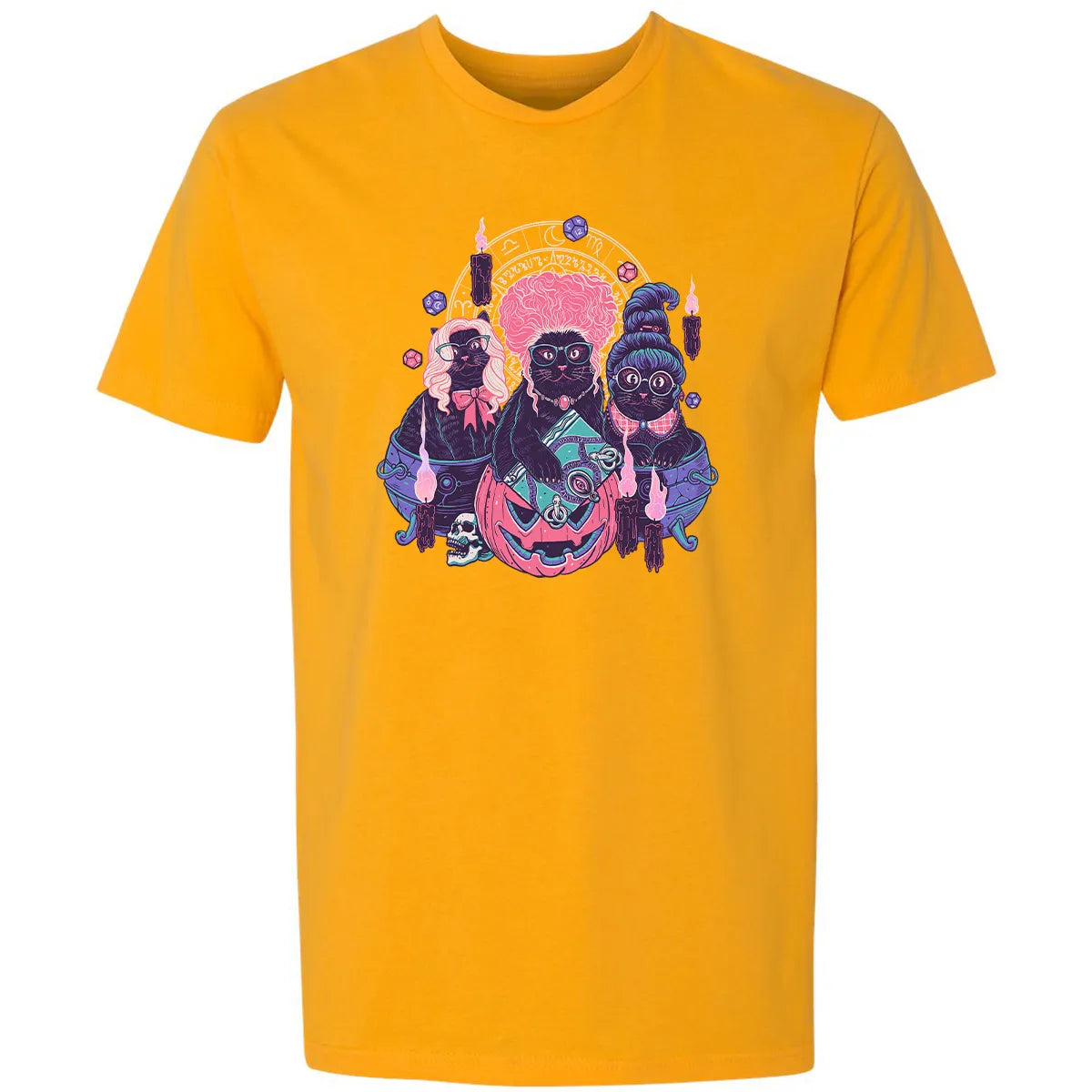 Premium Unisex T-shirt - CNVSRFDD