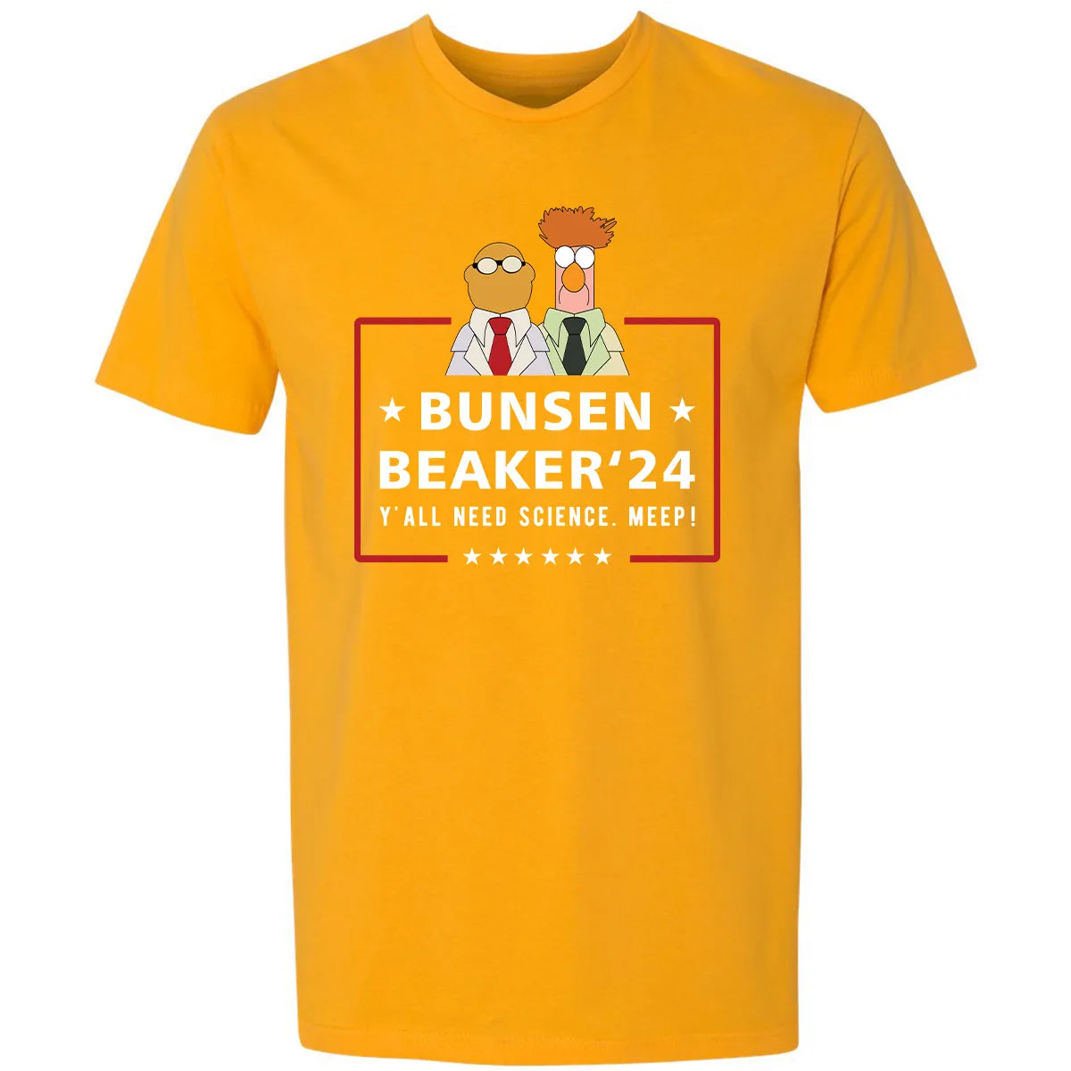 Premium Unisex T-shirt - 9L9CECQG