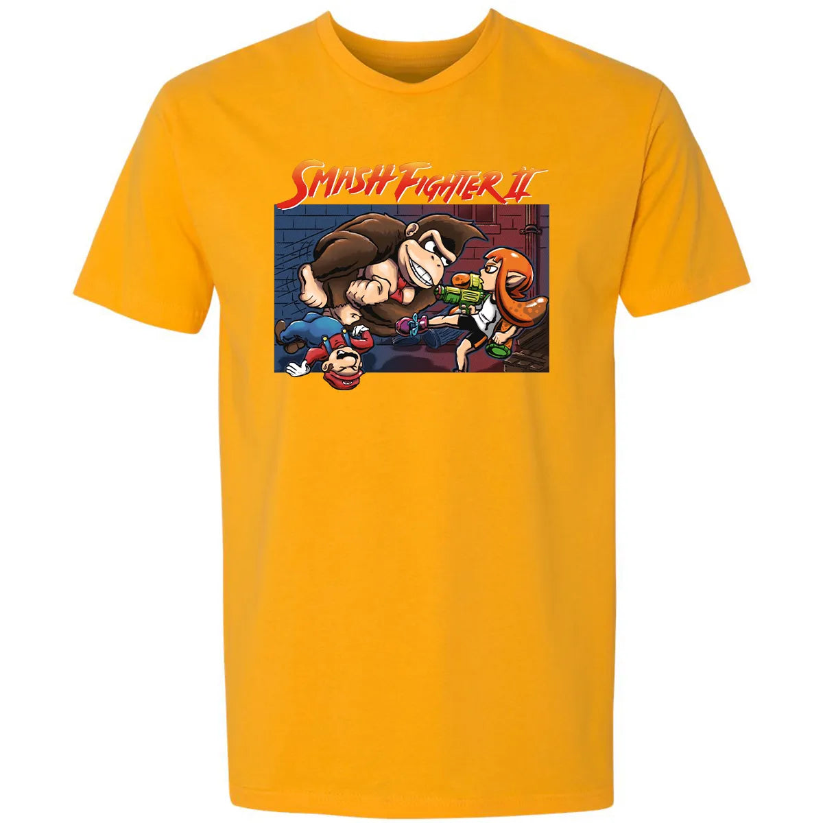 Premium Unisex T-shirt - 9M7LTUXD