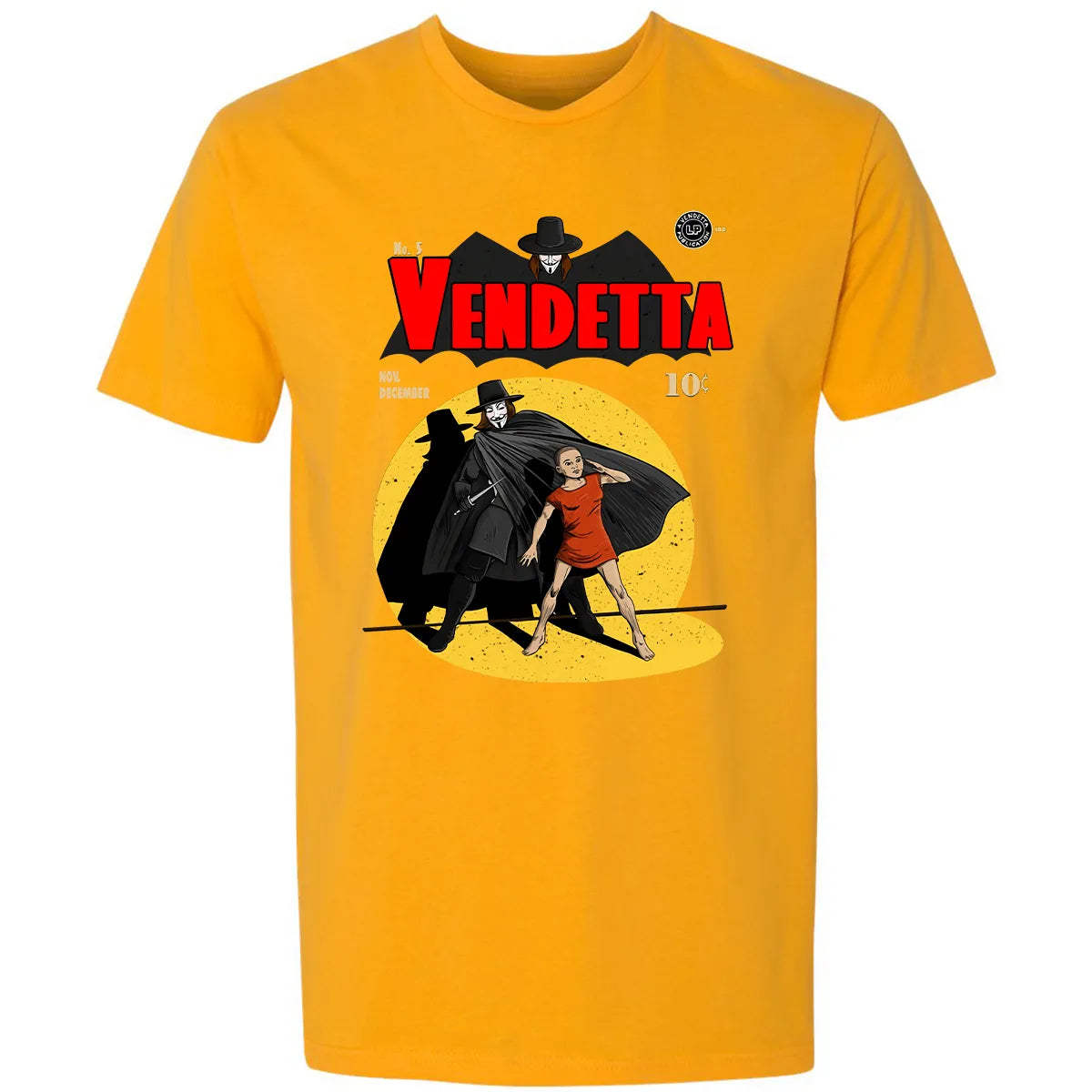 Premium Unisex T-shirt - TNN5XAYD