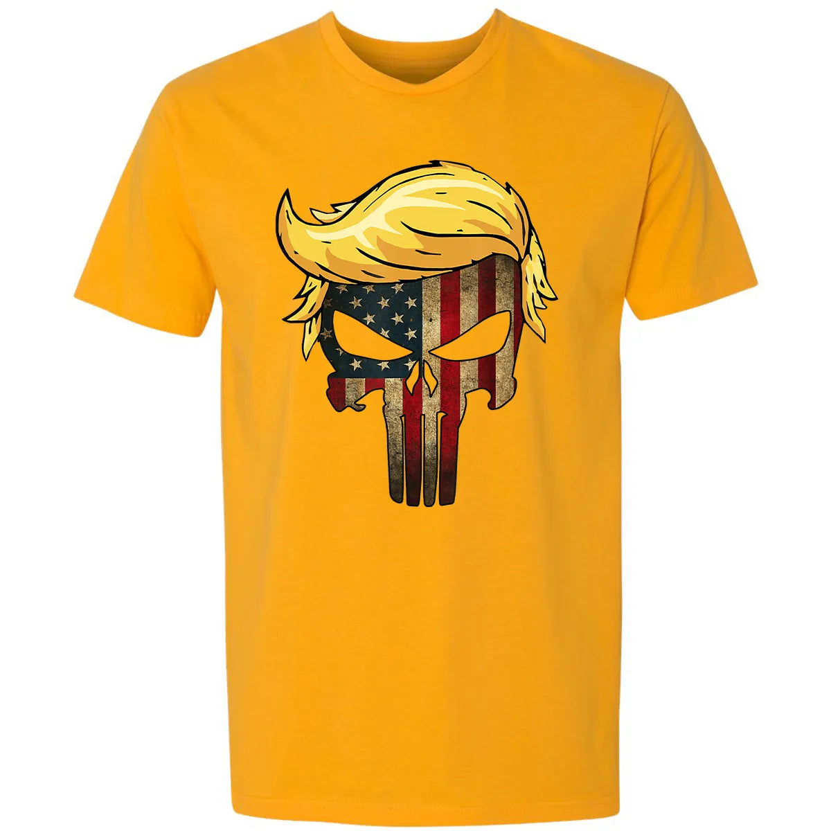 Premium Unisex T-shirt - 7FM3G6YC