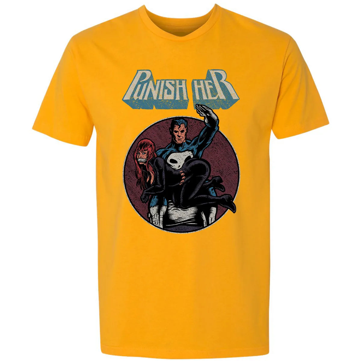 Premium Unisex T-shirt - 1NVJX51V