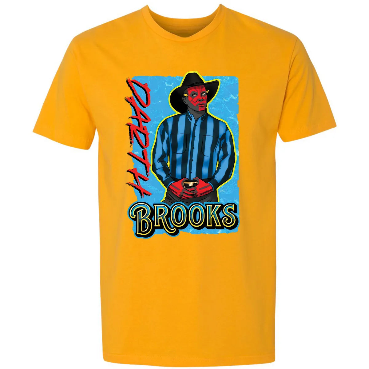 Premium Unisex T-shirt - WT8TN6SZ