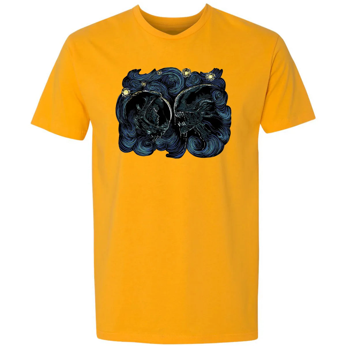 Premium Unisex T-shirt - MM8BAVMW