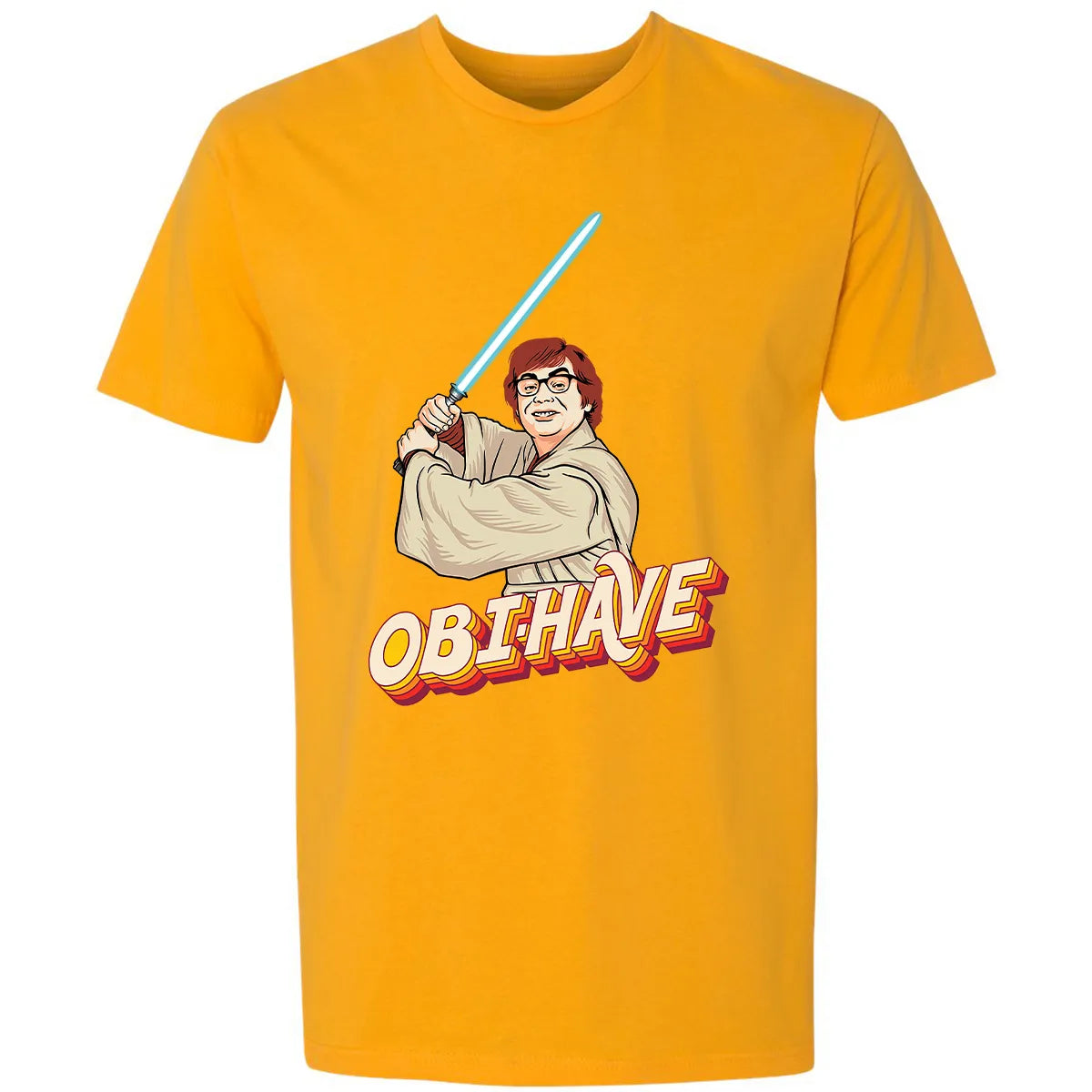 Premium Unisex T-shirt - KKHF5DFW