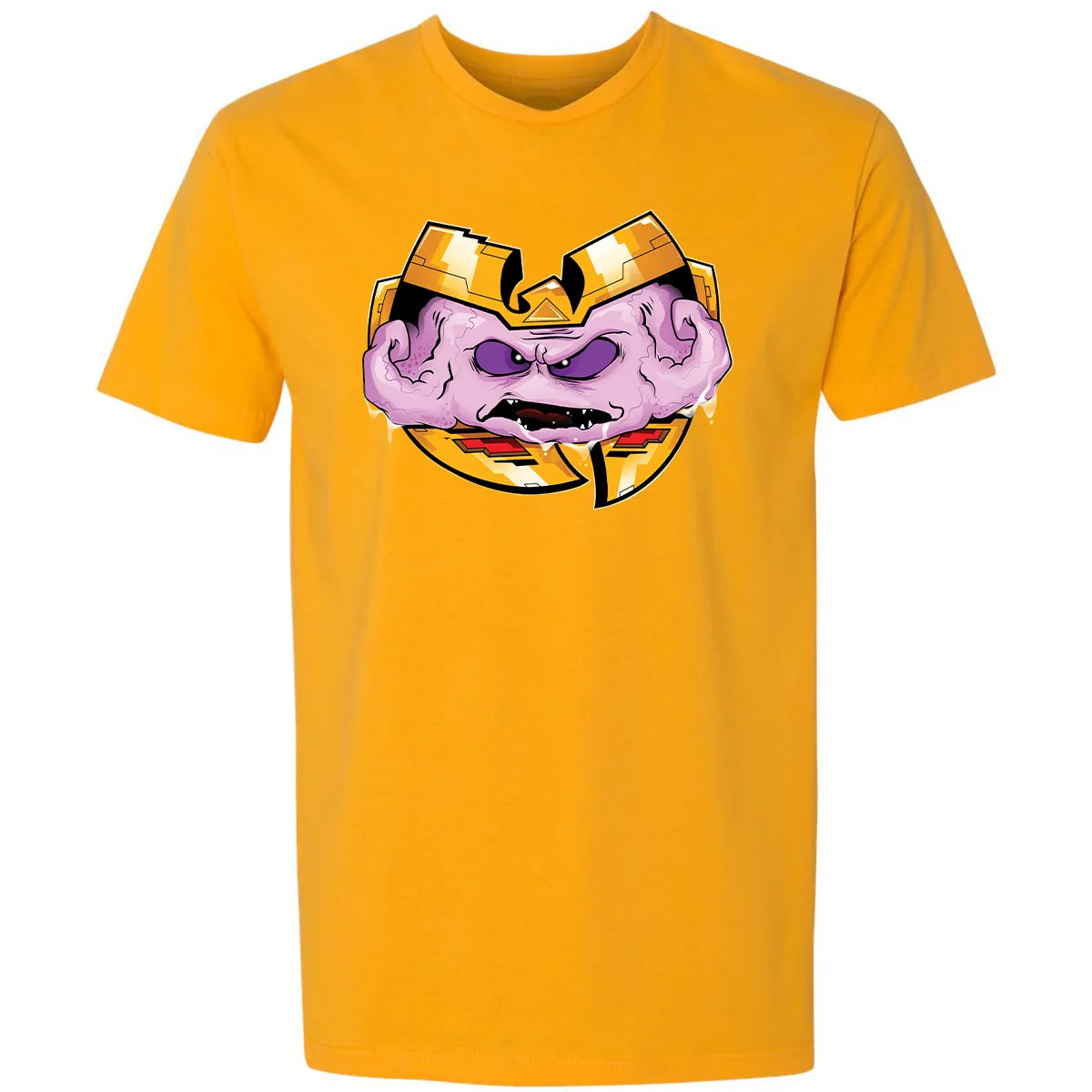 Premium Unisex T-shirt - AS6WKT6C