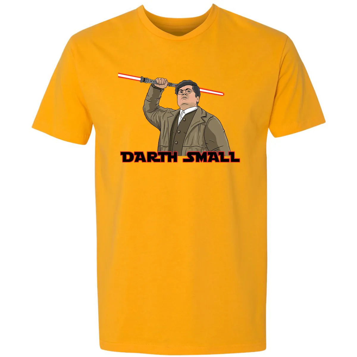 Premium Unisex T-shirt - P31LW774