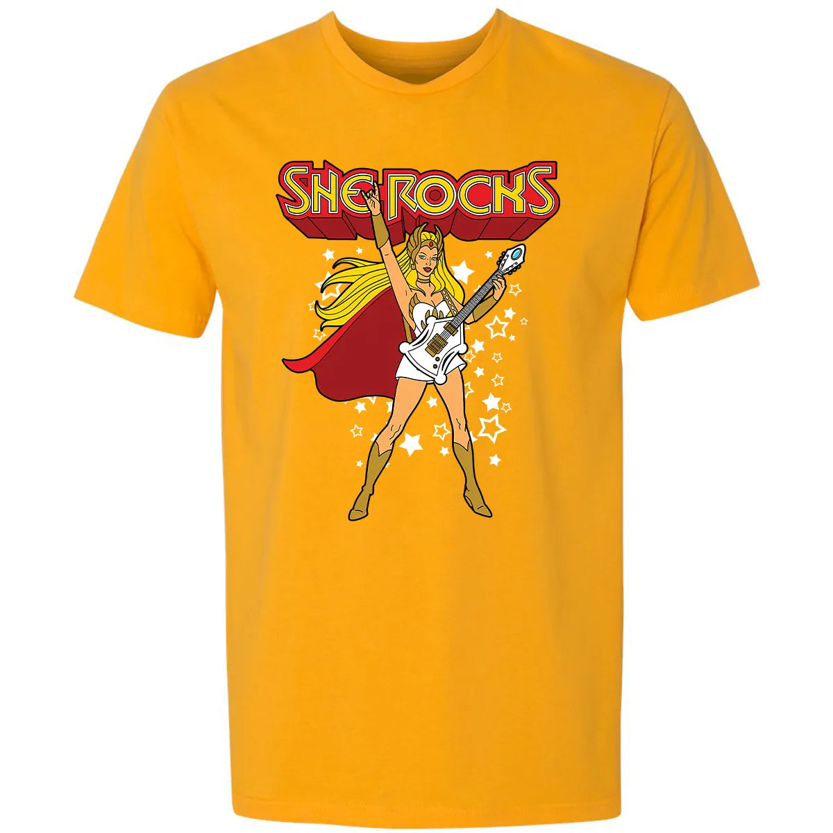 Premium Unisex T-shirt - N64NUD2G