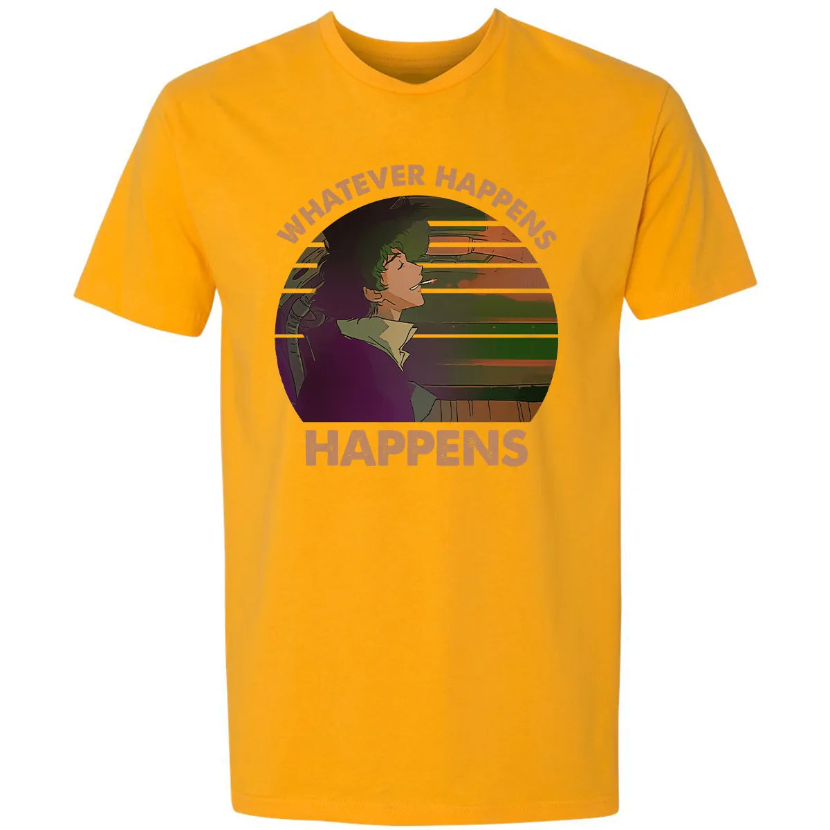 Premium Unisex T-shirt - V9MST9LZ