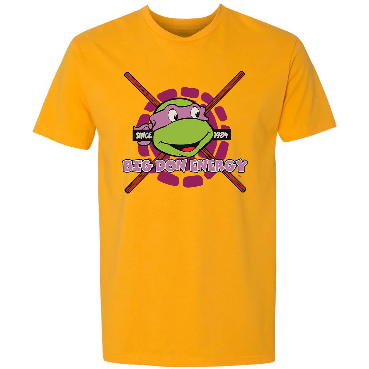 Premium Unisex T-shirt - EA4HT3LU