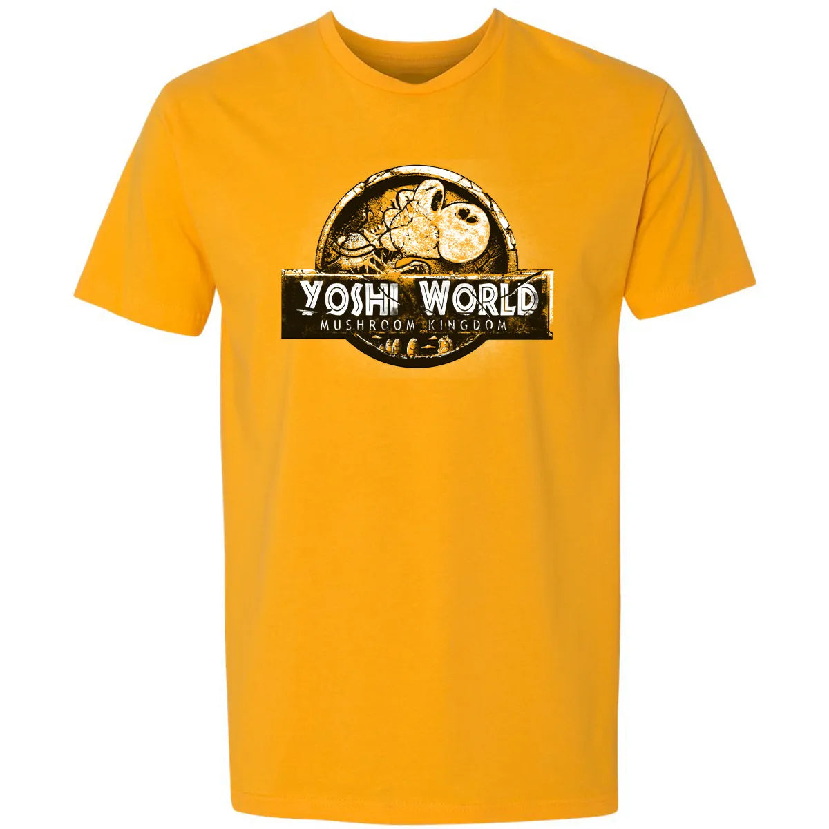 Premium Unisex T-shirt - VZZ3W94U