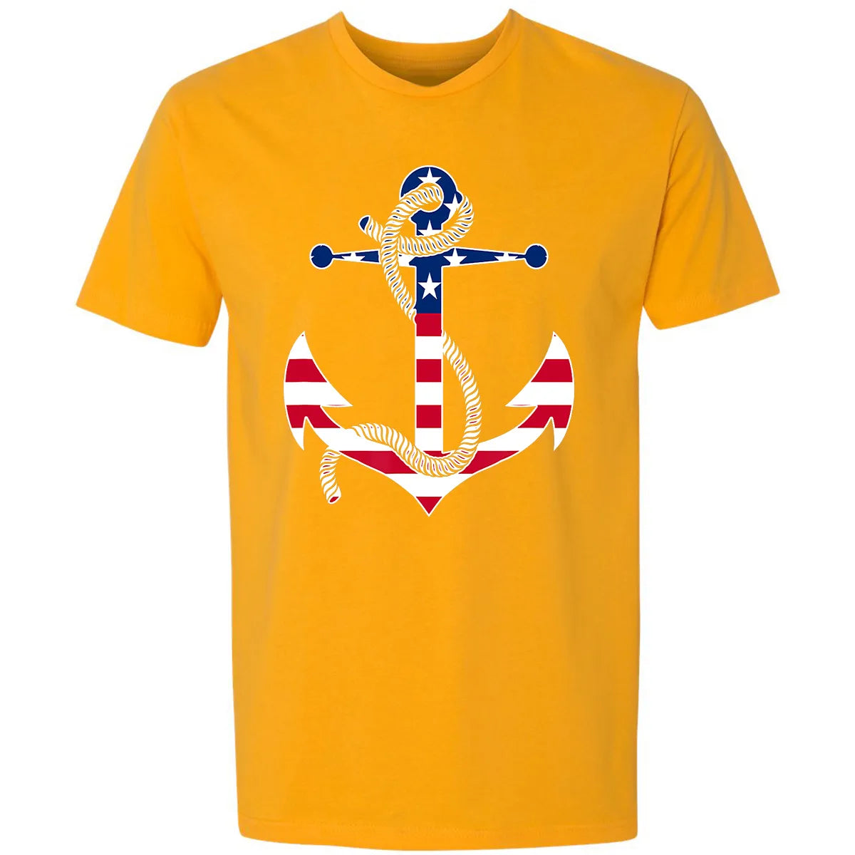 Premium Unisex T-shirt - 5S6QEZTM