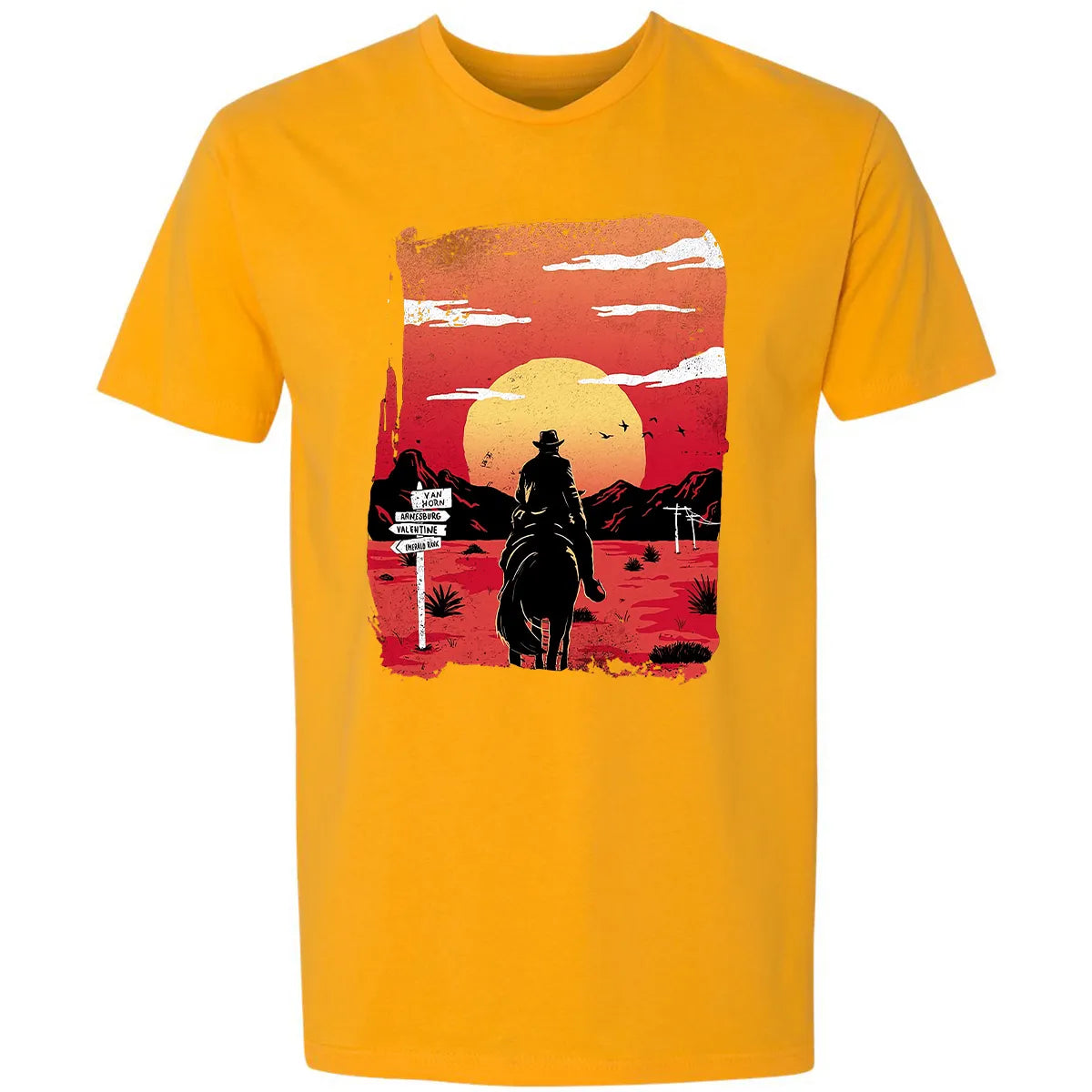 Premium Unisex T-shirt - HG87Q78Z