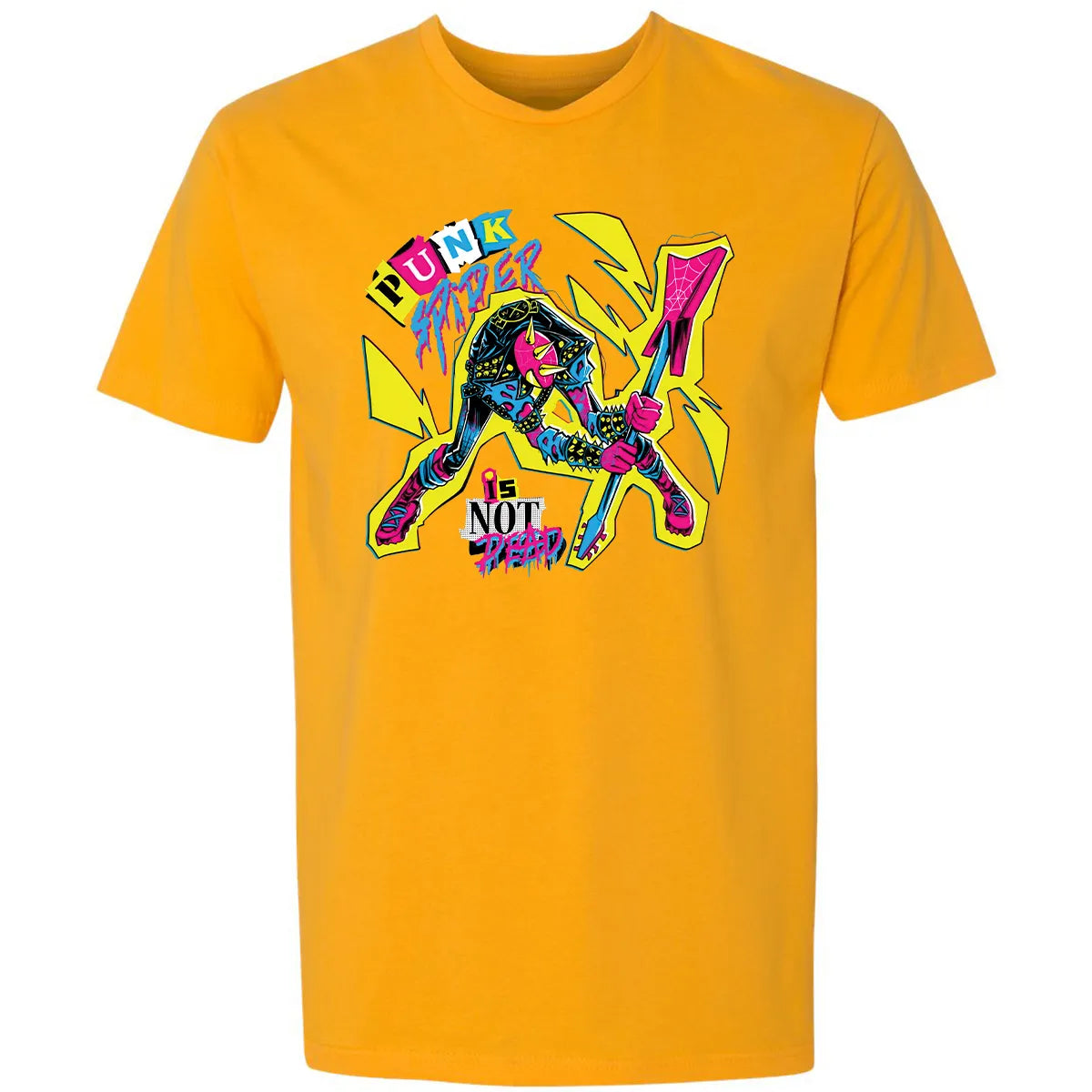 Premium Unisex T-shirt - 8H2V2J2U