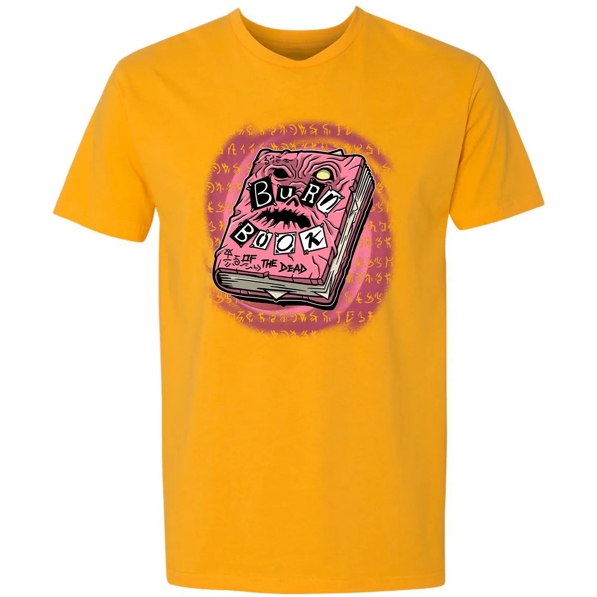 Premium Unisex T-shirt - 56NNLJ2S