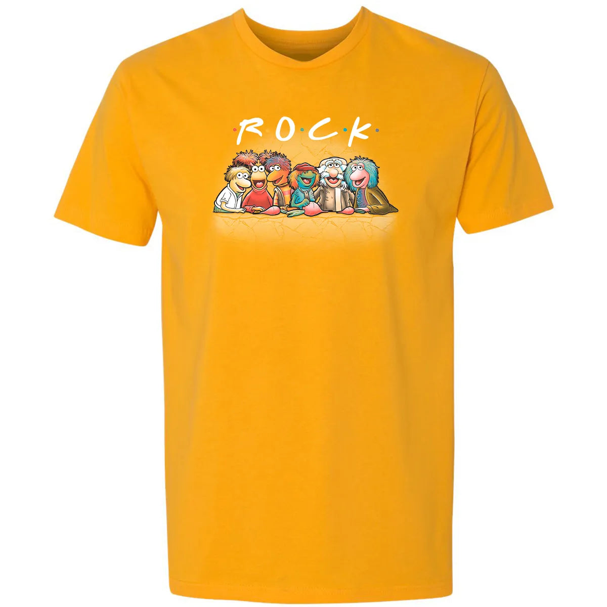 Premium Unisex T-shirt - XLBL8HJR