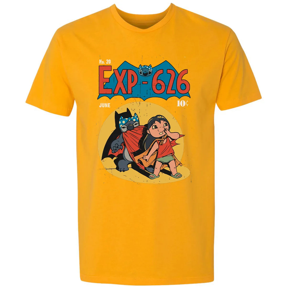 Premium Unisex T-shirt - G5WWX84E