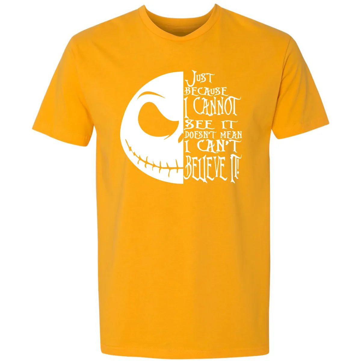 Premium Unisex T-shirt - HQQDTZNS