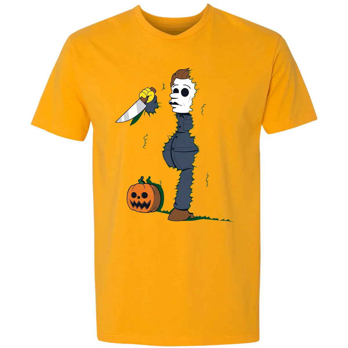 Premium Unisex T-shirt - U562XQX2