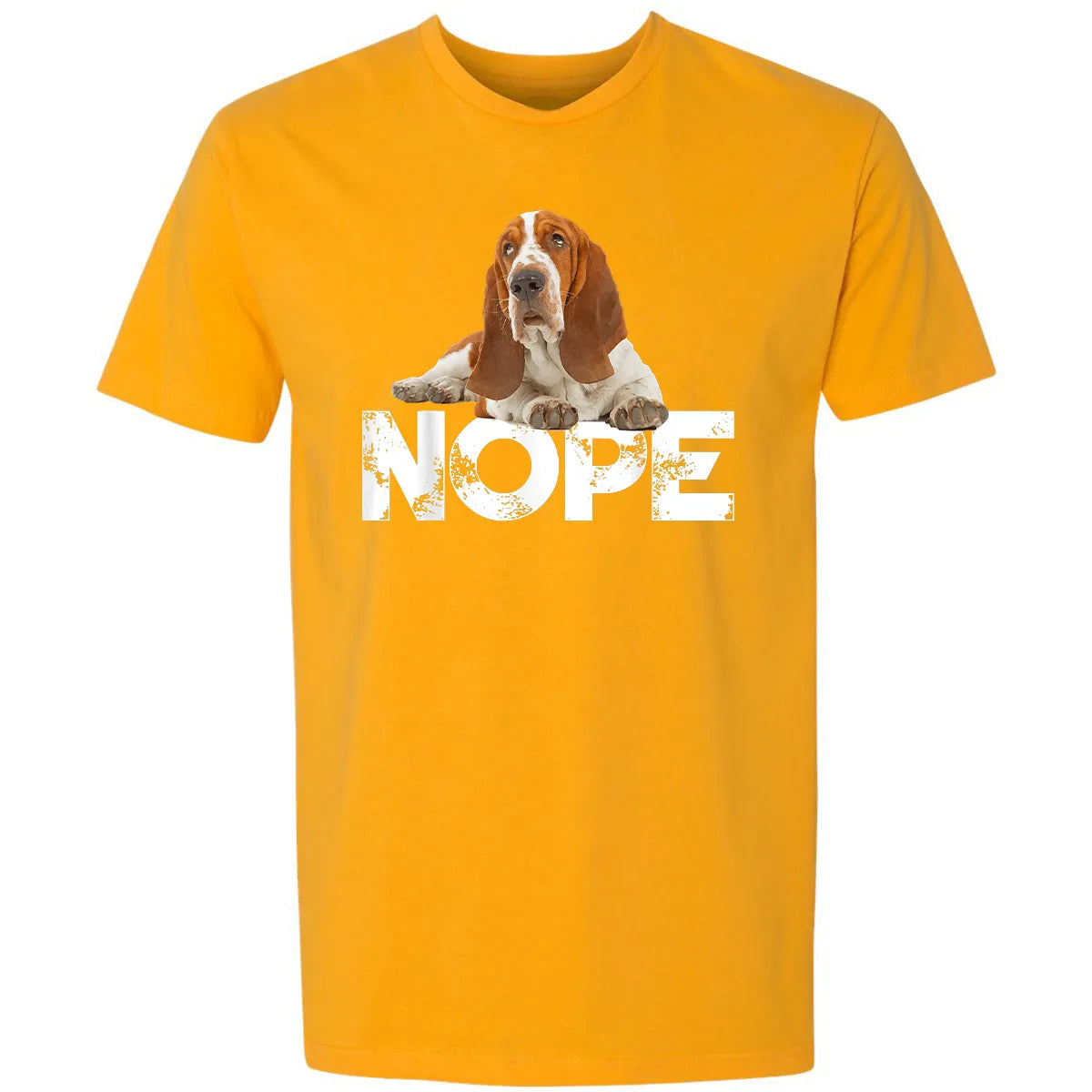Premium Unisex T-shirt - WZRM6PUU