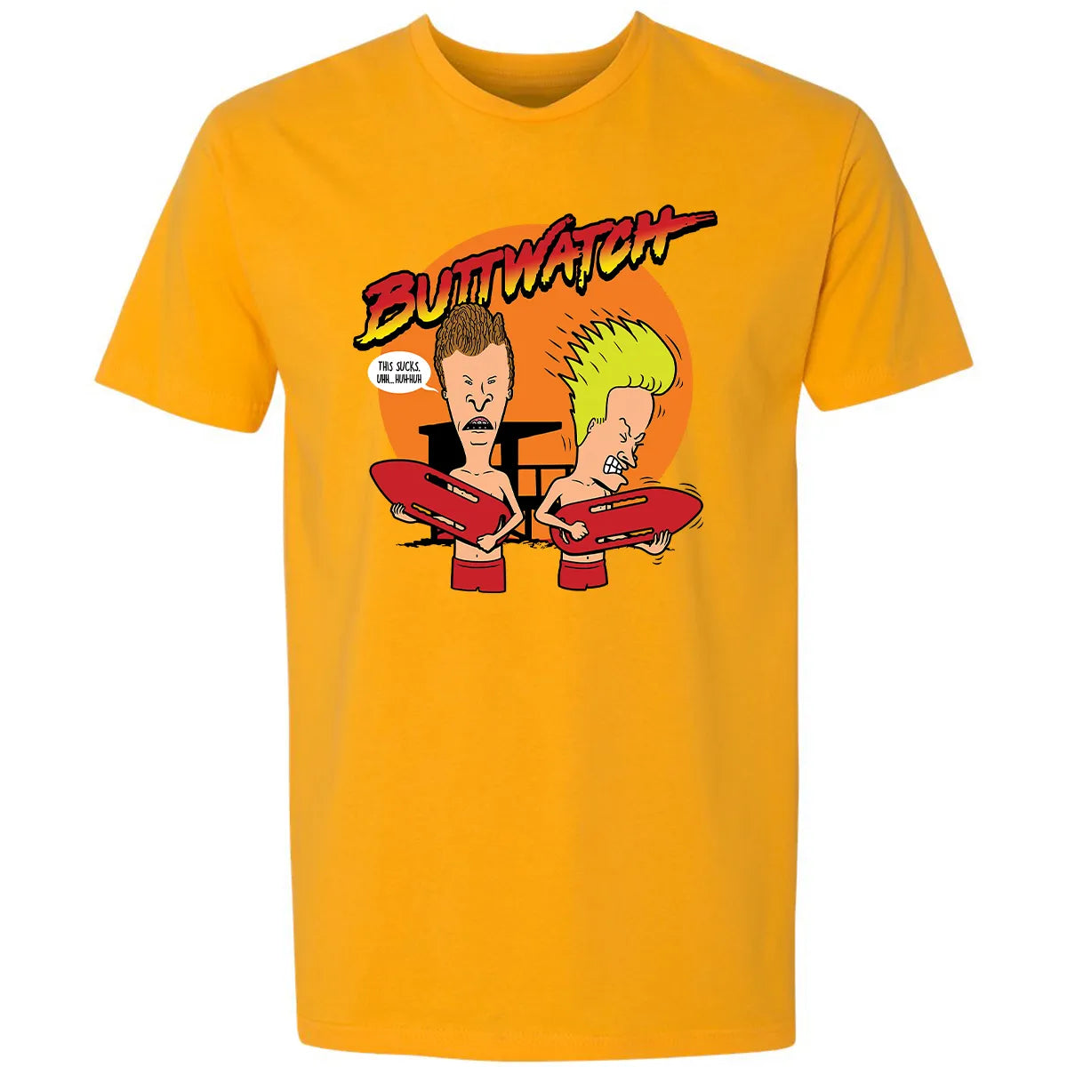 Premium Unisex T-shirt - 7MJMN6TL