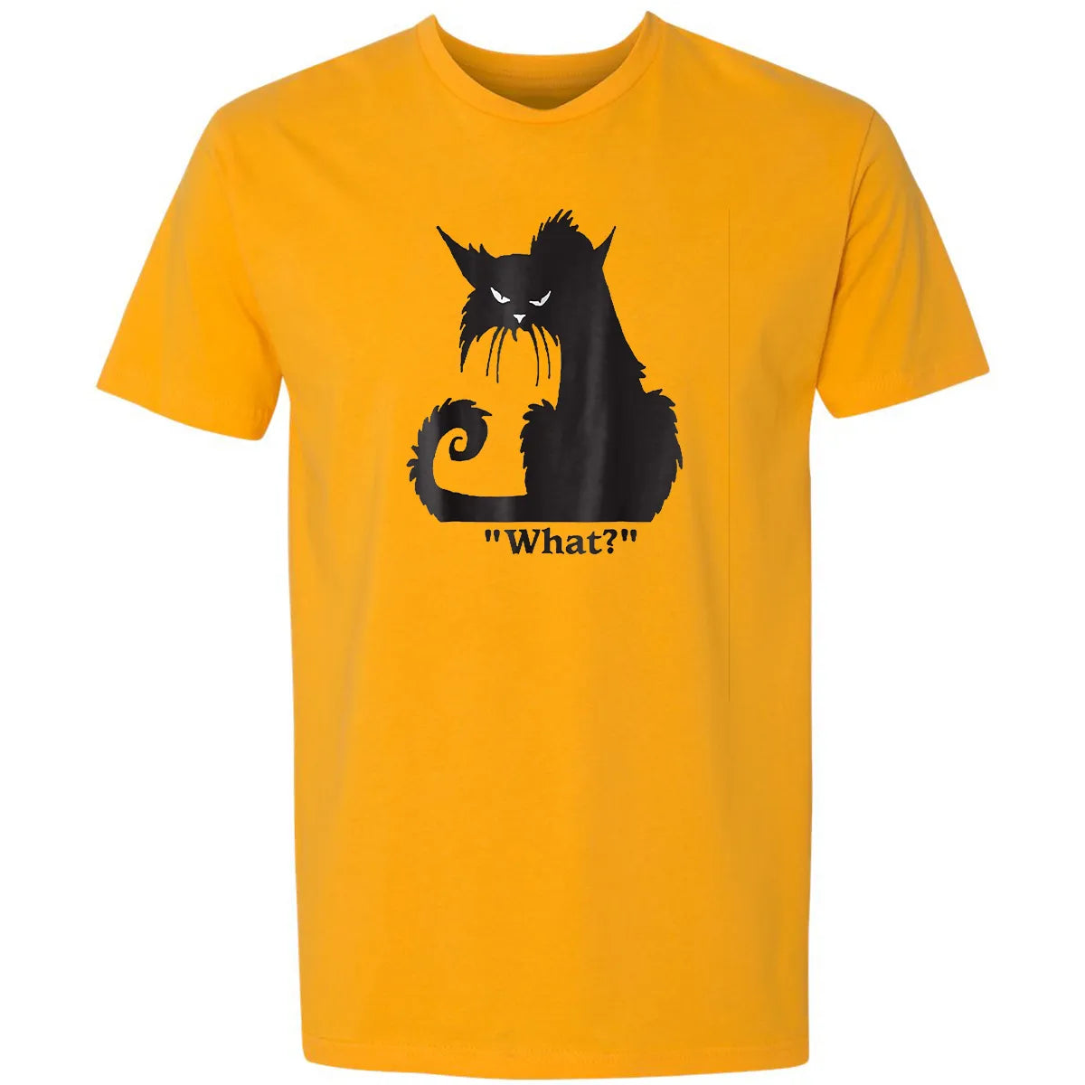 Premium Unisex T-shirt - JWZWRVHU