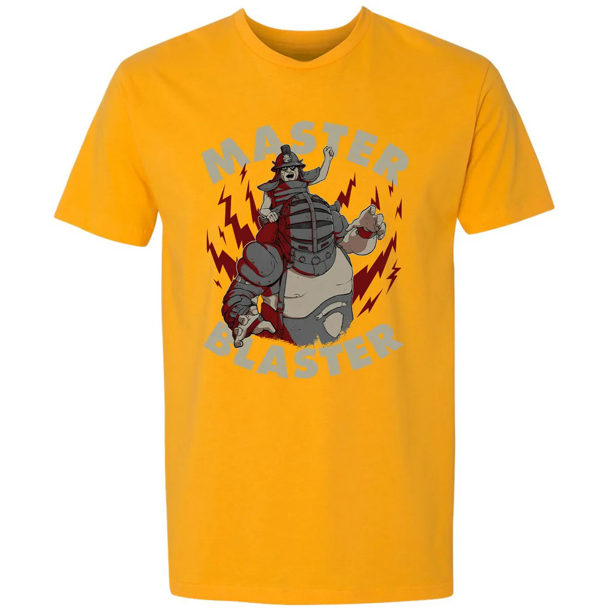 Premium Unisex T-shirt - 9YQE8QW1