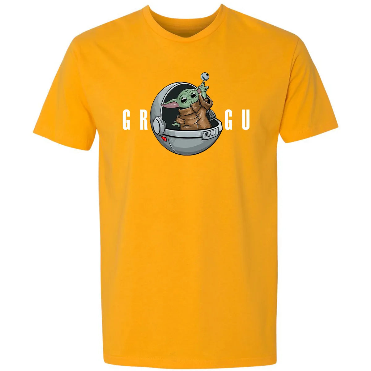 Premium Unisex T-shirt - PGJ5XQ84