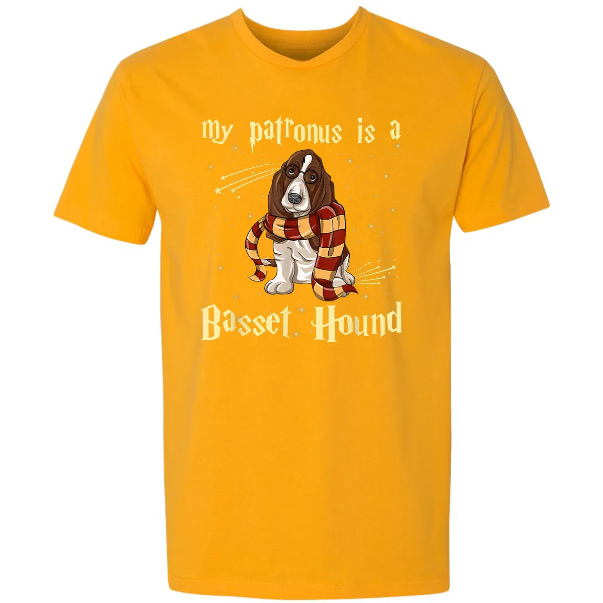 Premium Unisex T-shirt - 6F1J6RFE