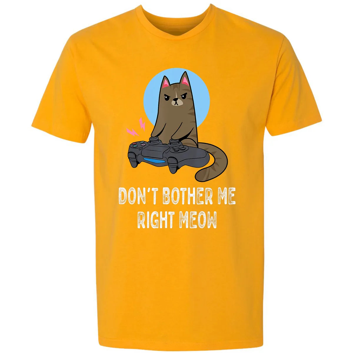 Premium Unisex T-shirt - 6ZPQDNNQ
