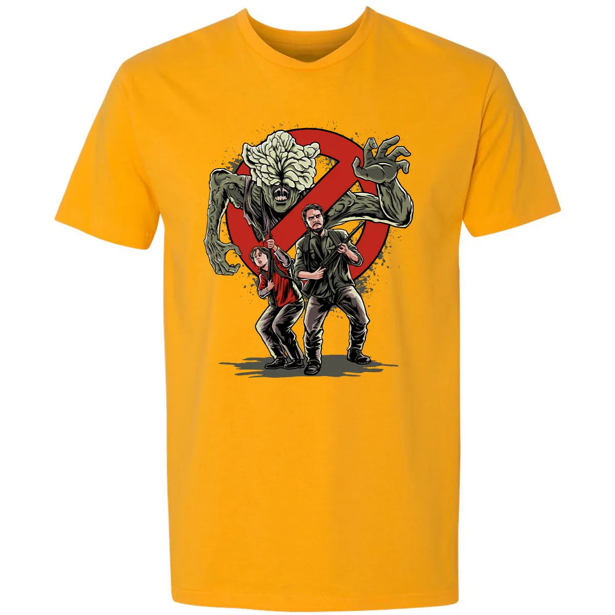 Premium Unisex T-shirt - MUUXF6T6