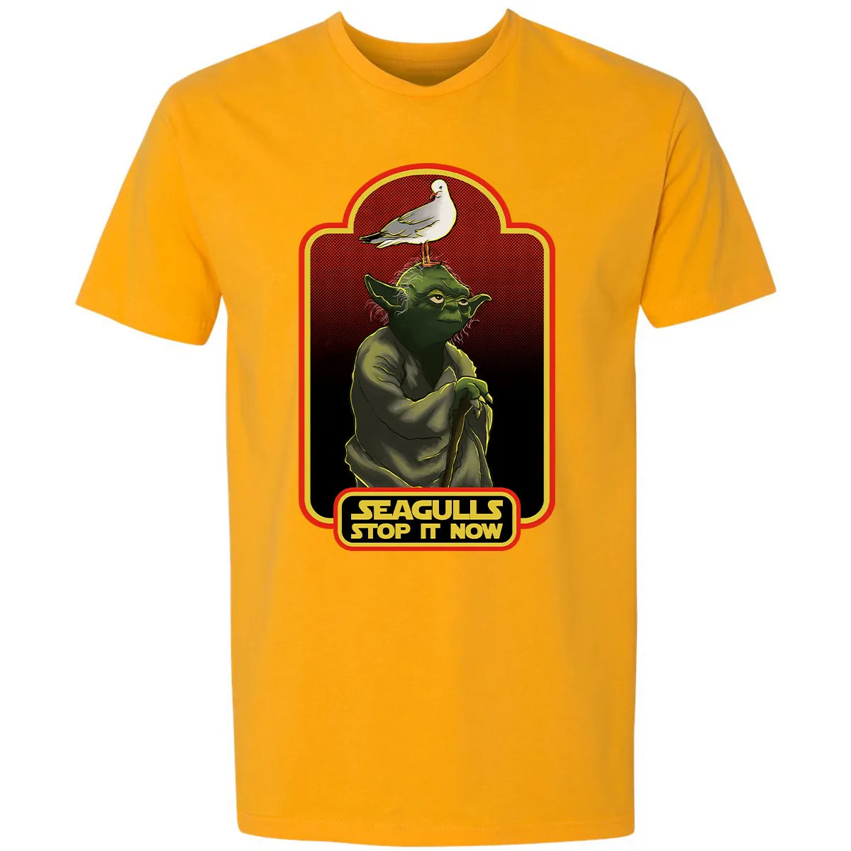 Premium Unisex T-shirt - CXVJZ571
