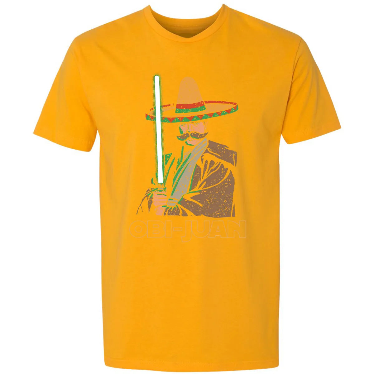 Premium Unisex T-shirt - MYWBQK14