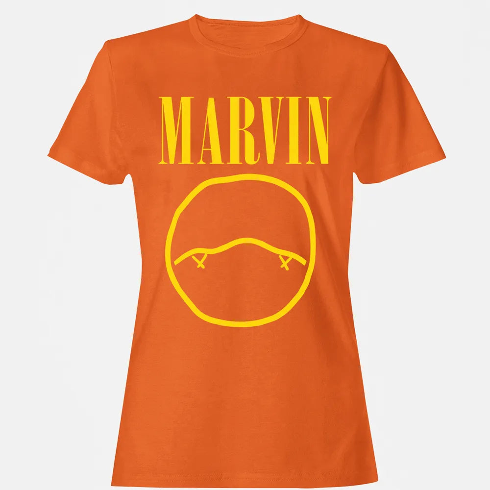 Women's T-shirt - GDR922XV