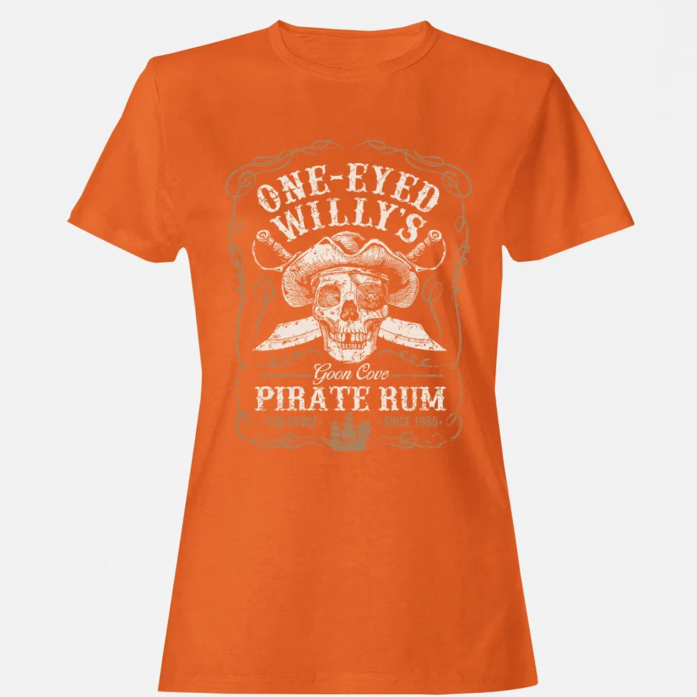 Women's T-shirt - T29M1PT3