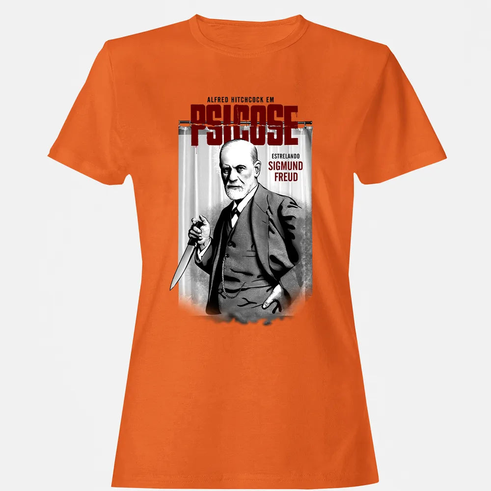 Women's T-shirt - 7N3CGGXB