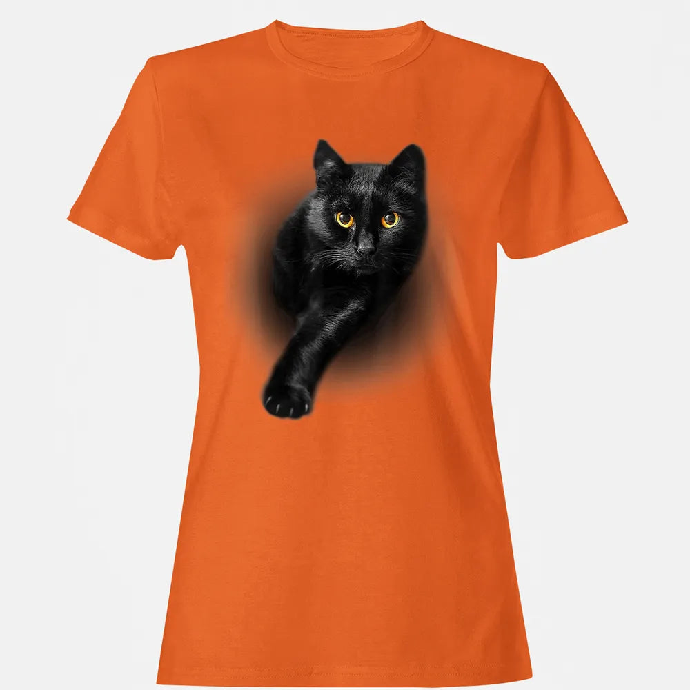 Women's T-shirt - 5EK5TM25