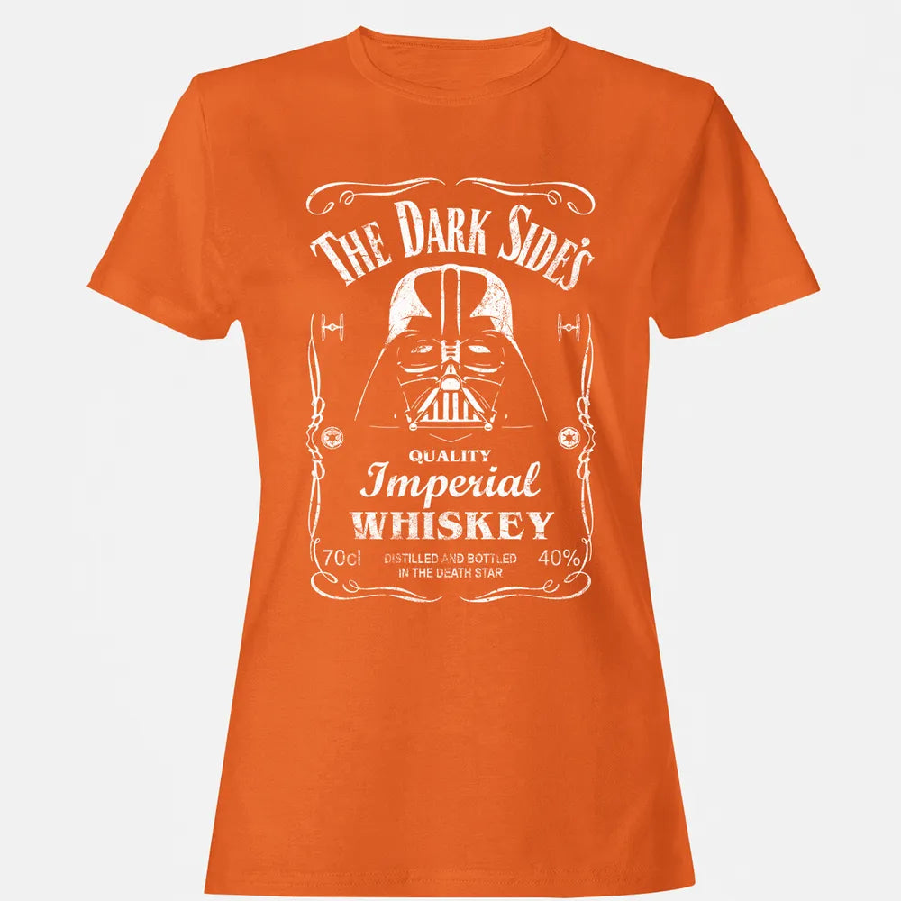 Women's T-shirt - CSC3SKXL