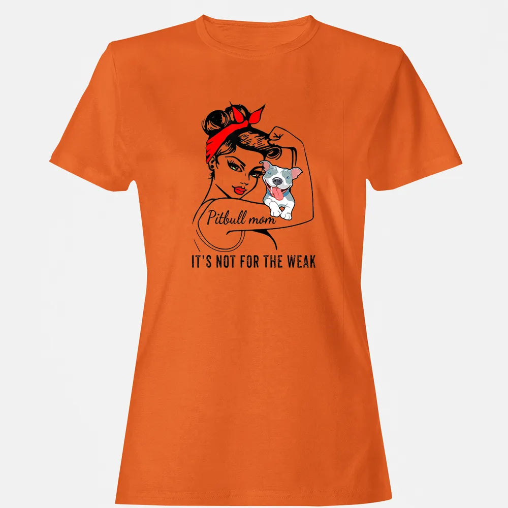 Women's T-shirt - L2WCBP88