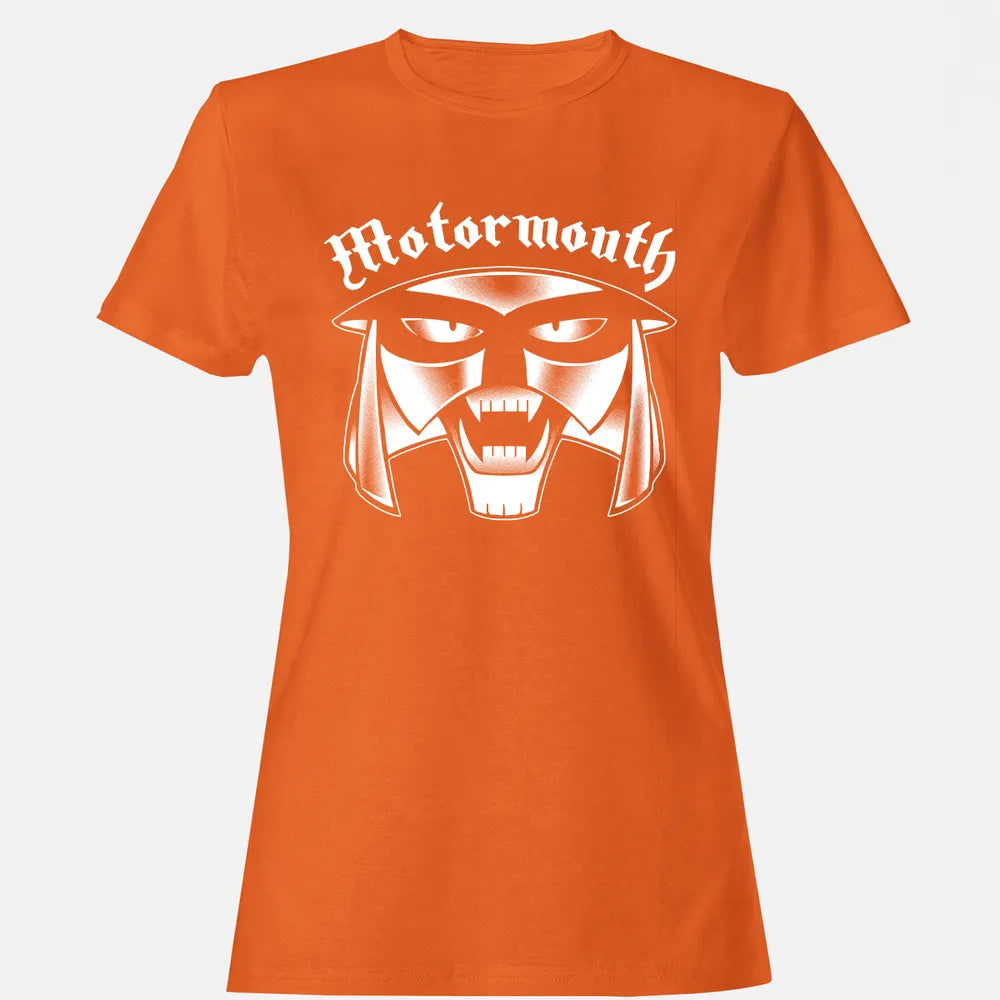 Women's T-shirt - 3E5B626S