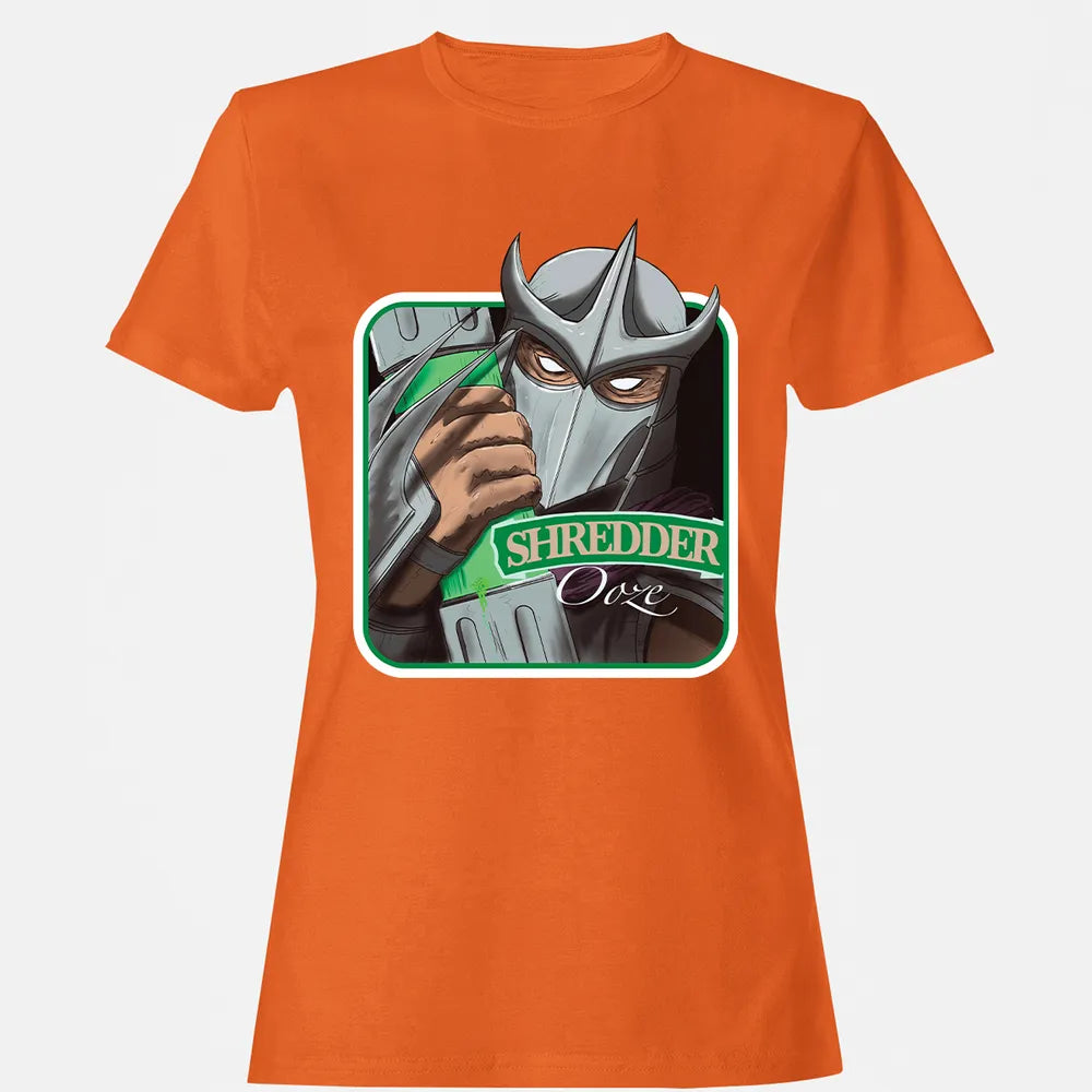 Women's T-shirt - P41SDJX4