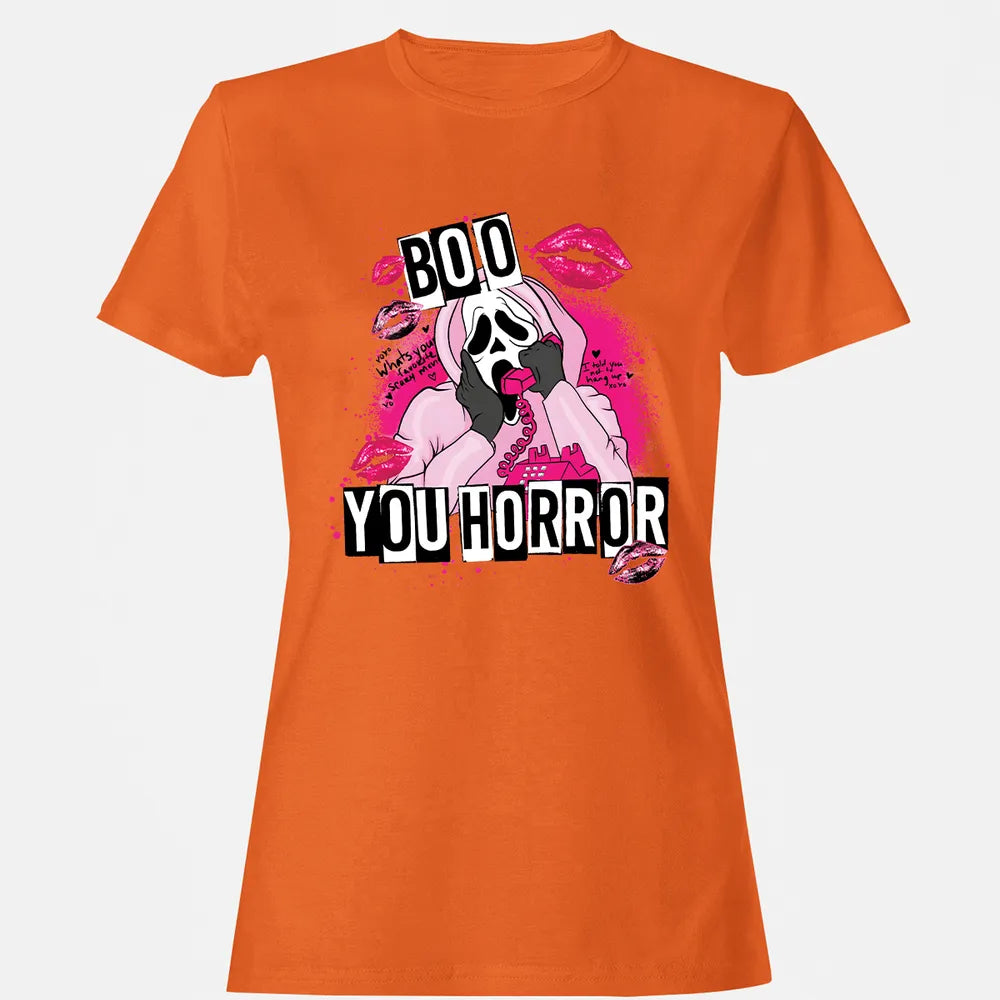 Women's T-shirt - 47CGSZZV