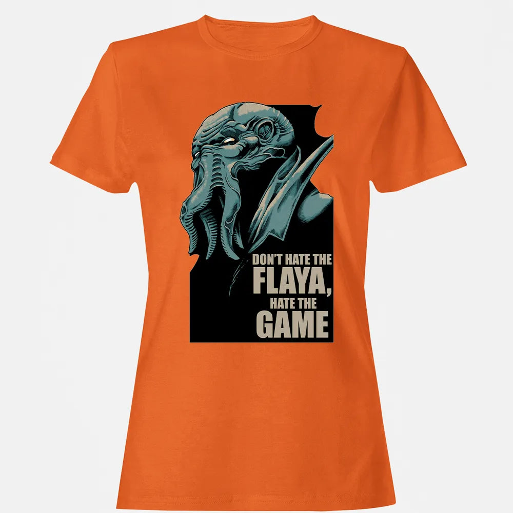 Women's T-shirt - Z7BCT8BC